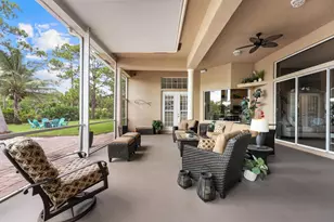 14042 88th Pl N, Loxahatchee, FL 33470 - Photo 43