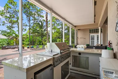 14042 88th Place N, Loxahatchee, FL 33470 - Photo 45