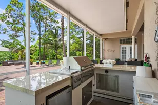 14042 88th Pl N, Loxahatchee, FL 33470 - Photo 45