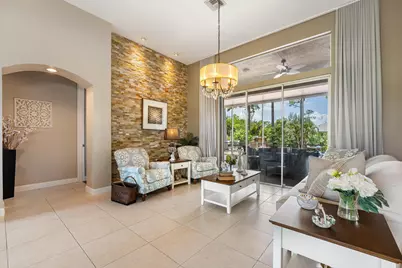 14042 88th Place N, Loxahatchee, FL 33470 - Photo 7