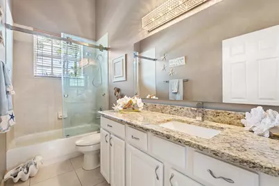 14042 88th Place N, Loxahatchee, FL 33470 - Photo 37