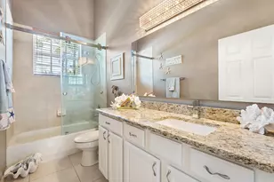 14042 88th Pl N, Loxahatchee, FL 33470 - Photo 37