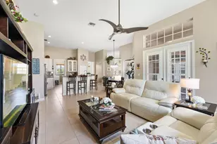 14042 88th Pl N, Loxahatchee, FL 33470 - Photo 35