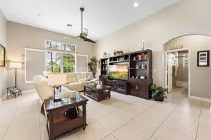 14042 88th Pl N, Loxahatchee, FL 33470 - Photo 33