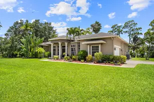 14042 88th Pl N, Loxahatchee, FL 33470 - Photo 3