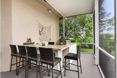 14042 88th Place N, Loxahatchee, FL 33470 - Photo 43