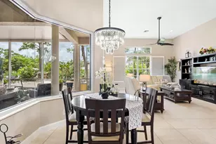 14042 88th Pl N, Loxahatchee, FL 33470 - Photo 31