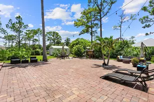 14042 88th Pl N, Loxahatchee, FL 33470 - Photo 47