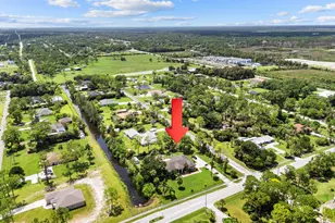 14042 88th Pl N, Loxahatchee, FL 33470 - Photo 59