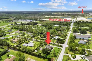 14042 88th Pl N, Loxahatchee, FL 33470 - Photo 57
