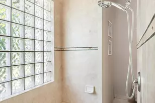 14042 88th Pl N, Loxahatchee, FL 33470 - Photo 23