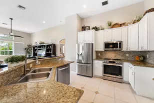 14042 88th Pl N, Loxahatchee, FL 33470 - Photo 25