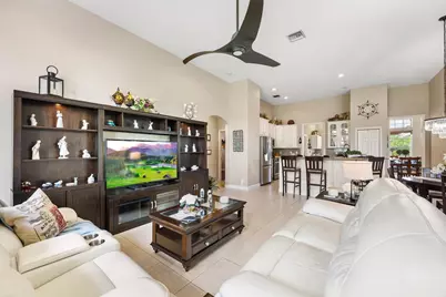 14042 88th Place N, Loxahatchee, FL 33470 - Photo 35