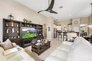 14042 88th Pl N, Loxahatchee, FL 33470 - Photo 35