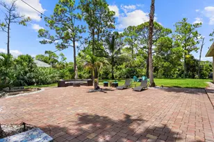 14042 88th Pl N, Loxahatchee, FL 33470 - Photo 47