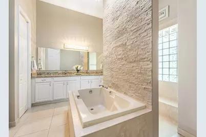 14042 88th Place N, Loxahatchee, FL 33470 - Photo 21