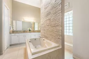 14042 88th Pl N, Loxahatchee, FL 33470 - Photo 21