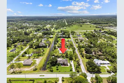 14042 88th Place N, Loxahatchee, FL 33470 - Photo 57
