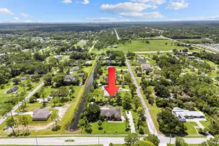 14042 88th Pl N, Loxahatchee, FL 33470 - Photo 57