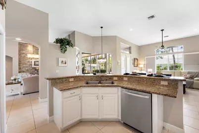 14042 88th Place N, Loxahatchee, FL 33470 - Photo 25