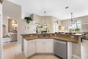 14042 88th Pl N, Loxahatchee, FL 33470 - Photo 25