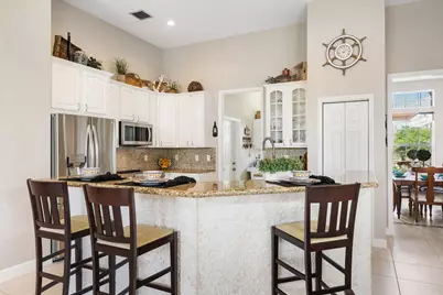 14042 88th Place N, Loxahatchee, FL 33470 - Photo 27