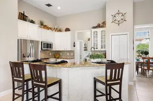 14042 88th Pl N, Loxahatchee, FL 33470 - Photo 27