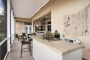 14042 88th Pl N, Loxahatchee, FL 33470 - Photo 45