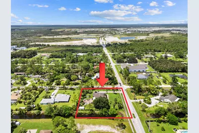 14042 88th Place N, Loxahatchee, FL 33470 - Photo 53