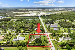 14042 88th Pl N, Loxahatchee, FL 33470 - Photo 53