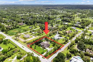 14042 88th Pl N, Loxahatchee, FL 33470 - Photo 55