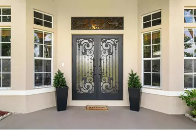 14042 88th Place N, Loxahatchee, FL 33470 - Photo 3