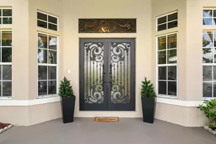 14042 88th Pl N, Loxahatchee, FL 33470 - Photo 3