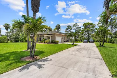 14042 88th Place N, Loxahatchee, FL 33470 - Photo 61