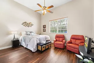 14042 88th Pl N, Loxahatchee, FL 33470 - Photo 37