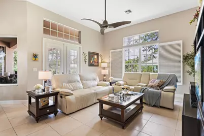 14042 88th Place N, Loxahatchee, FL 33470 - Photo 33