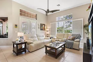 14042 88th Pl N, Loxahatchee, FL 33470 - Photo 33