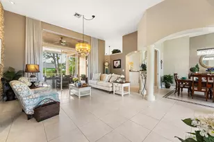 14042 88th Pl N, Loxahatchee, FL 33470 - Photo 7