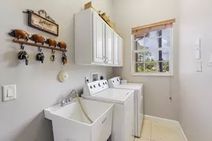 14042 88th Pl N, Loxahatchee, FL 33470 - Photo 29