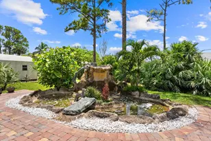 14042 88th Pl N, Loxahatchee, FL 33470 - Photo 49