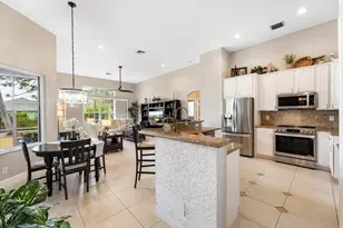 14042 88th Pl N, Loxahatchee, FL 33470 - Photo 23