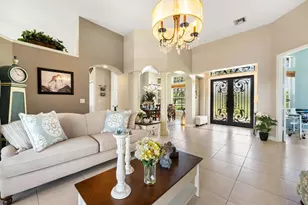 14042 88th Pl N, Loxahatchee, FL 33470 - Photo 13