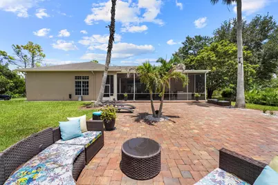 14042 88th Place N, Loxahatchee, FL 33470 - Photo 49