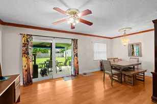 3409 Wry, Lake Worth, FL 33467 - Photo 9