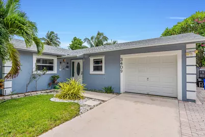 3409 Wry, Lake Worth, FL 33467 - Photo 3