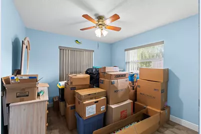 3409 Wry, Lake Worth, FL 33467 - Photo 23