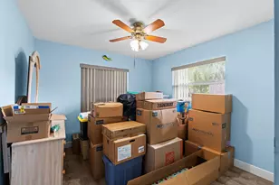 3409 Wry, Lake Worth, FL 33467 - Photo 23