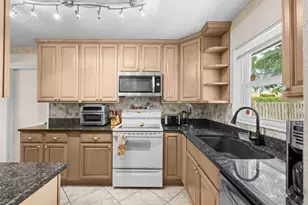 3409 Wry, Lake Worth, FL 33467 - Photo 13