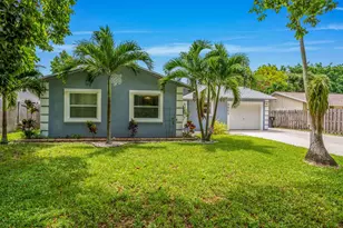 3409 Wry, Lake Worth, FL 33467 - Photo 1