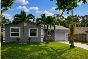 3409 Wry, Lake Worth, FL 33467 - Photo 1